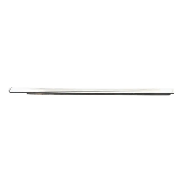 globalparts3-1463237