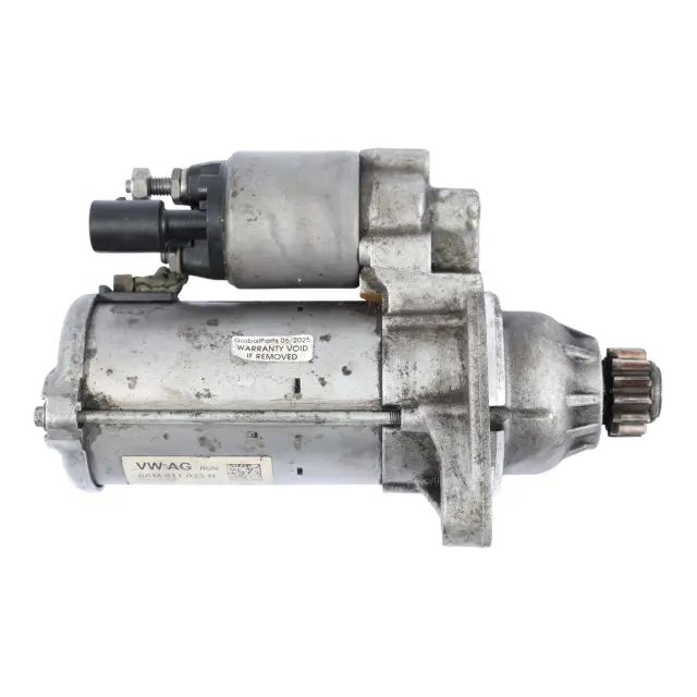 globalparts3-1463406