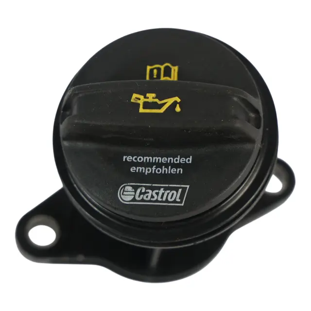 globalparts3-1463448