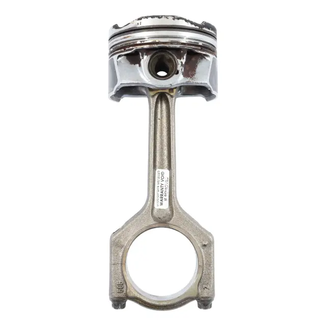 globalparts3-1463452
