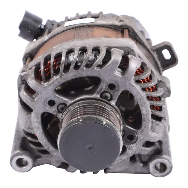 globalparts3-1463544