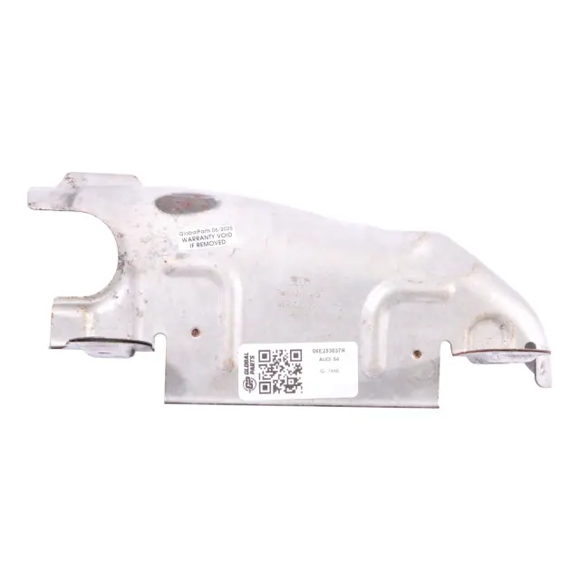 globalparts3-1463588