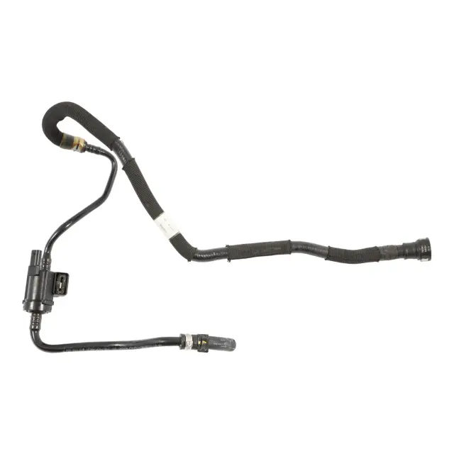 globalparts3-1463640