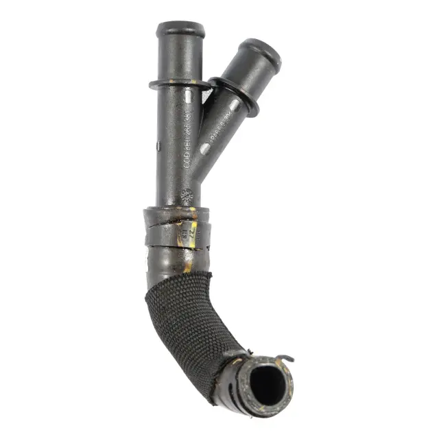 globalparts3-1463649