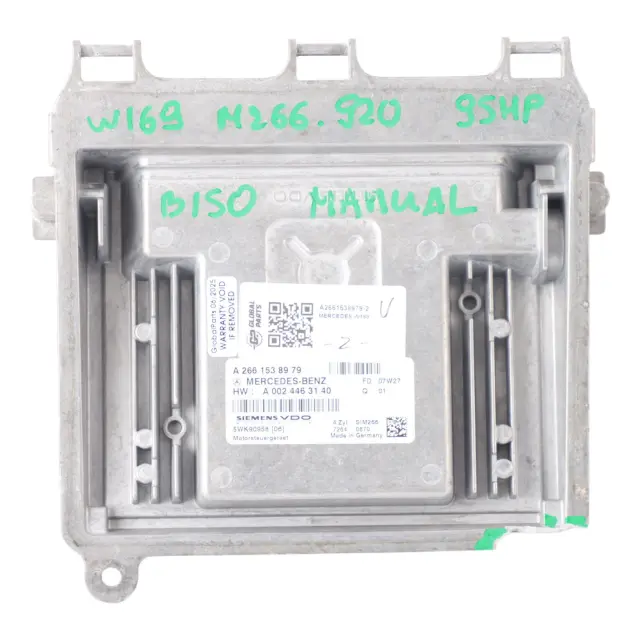 globalparts3-1463721