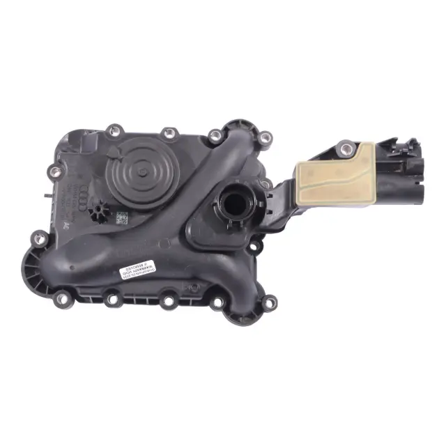 globalparts3-1463724