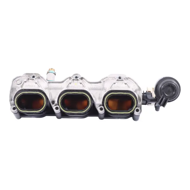 globalparts3-1463759