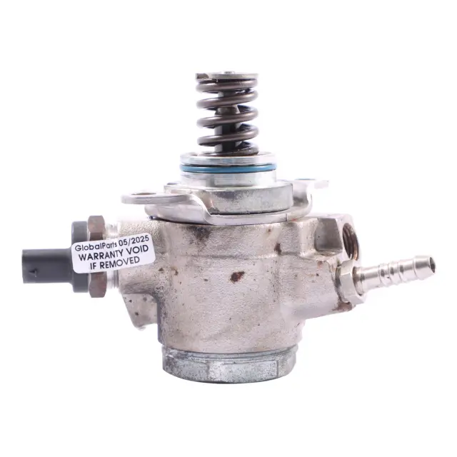 globalparts3-1463818