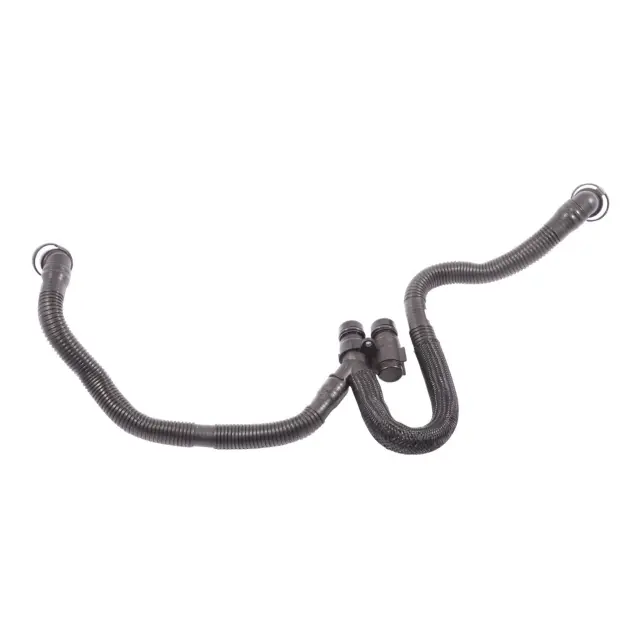 globalparts3-1463858