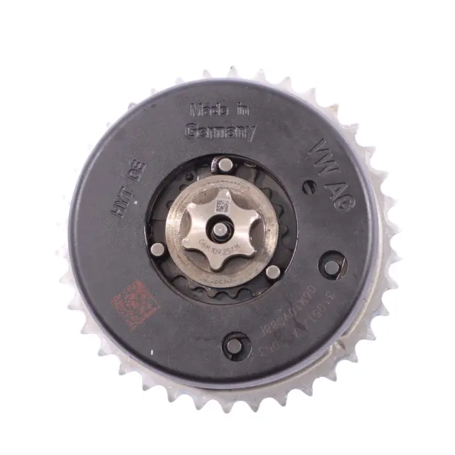 globalparts3-1463888