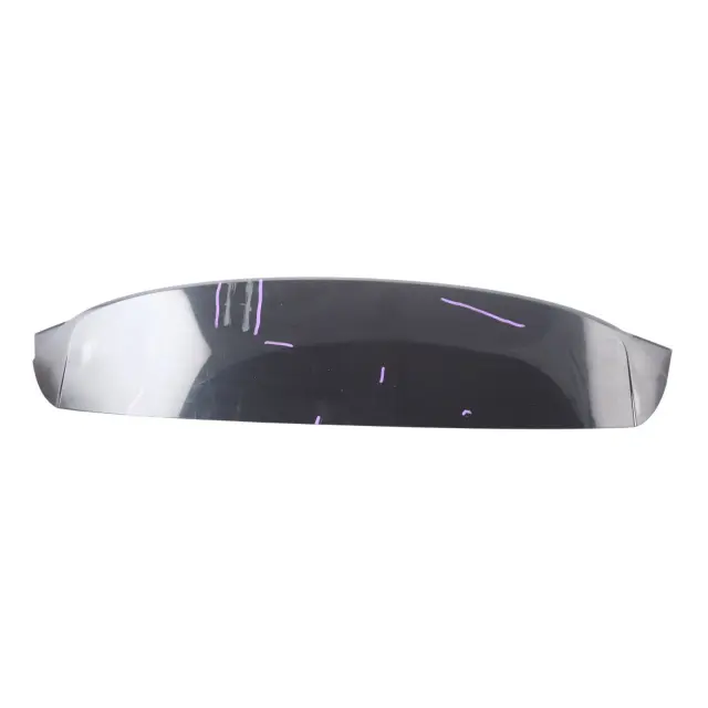 globalparts3-1463905