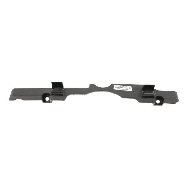globalparts3-1464021