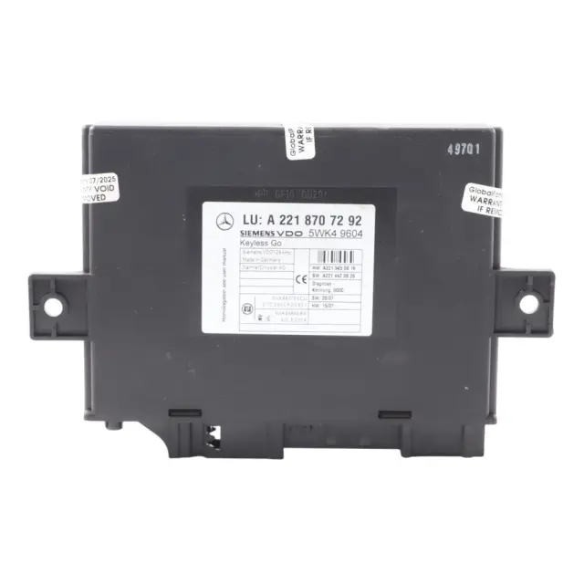 globalparts3-1464266