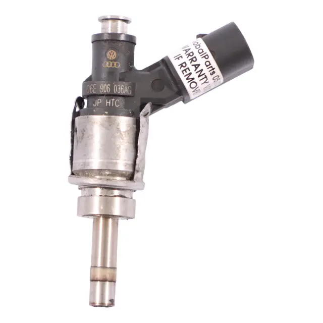 globalparts3-1464487