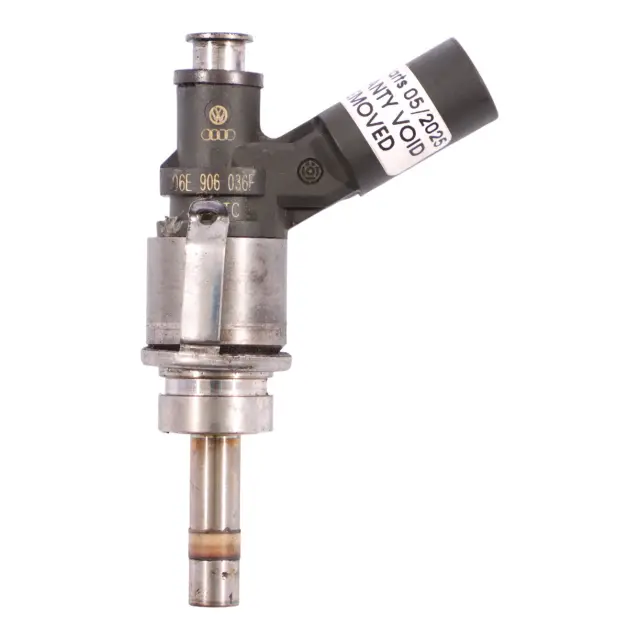 globalparts3-1464488