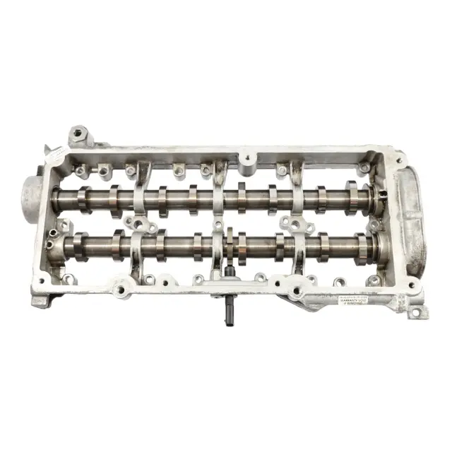 globalparts3-1464667