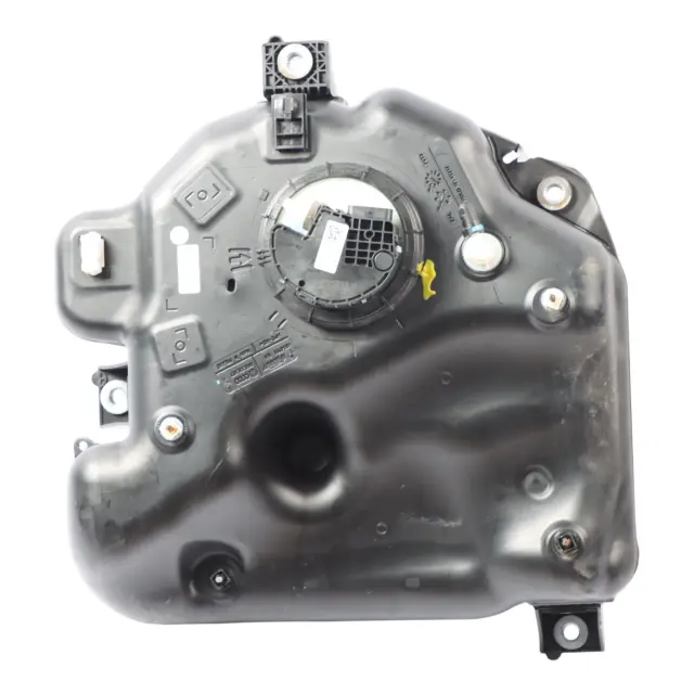 globalparts3-1464849