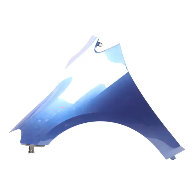 globalparts3-1464853
