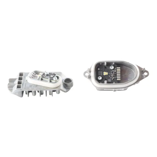 globalparts3-1464990