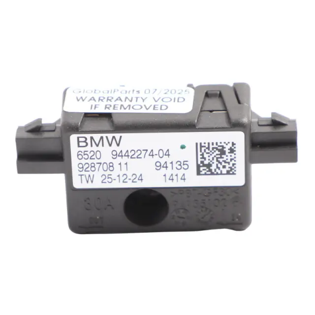 globalparts3-1465038