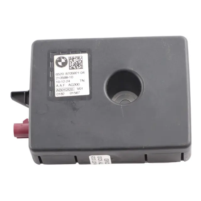 globalparts3-1465125