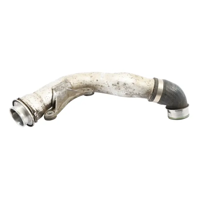 globalparts3-1465285