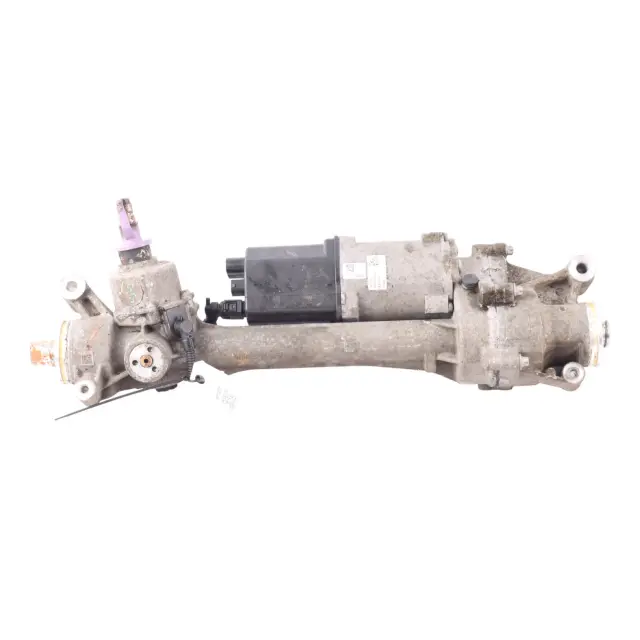 globalparts3-1465364