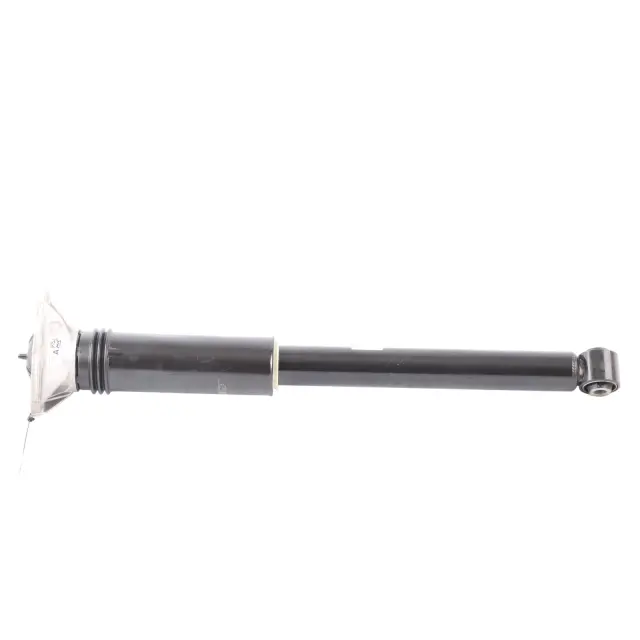 globalparts3-1465442