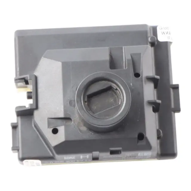 globalparts3-1465569