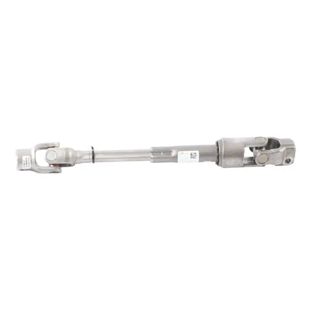 globalparts3-1465837