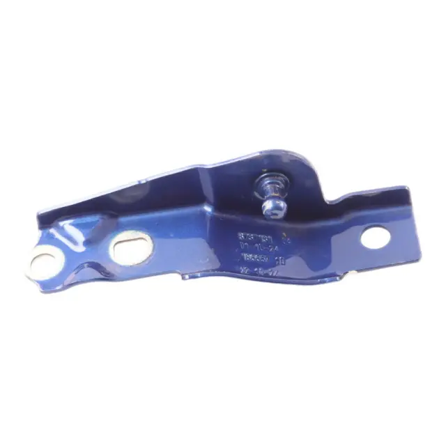 globalparts3-1465890