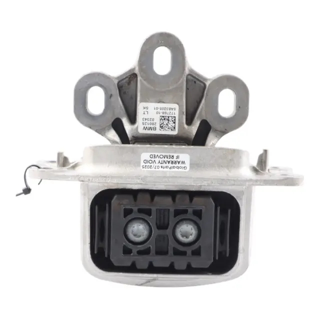 globalparts3-1465948