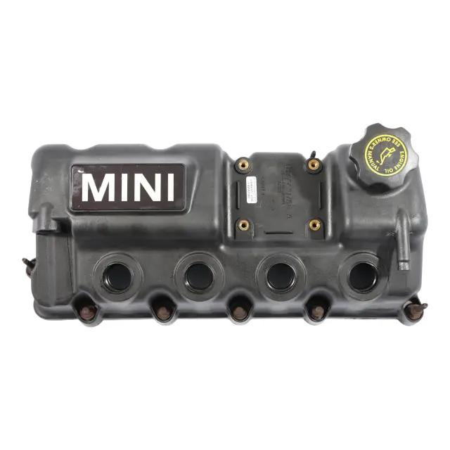 globalparts3-1465981
