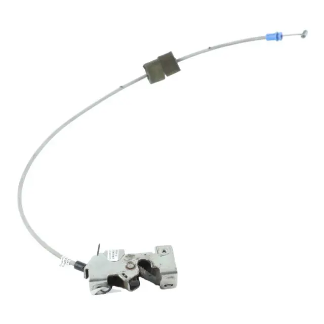globalparts3-1466001