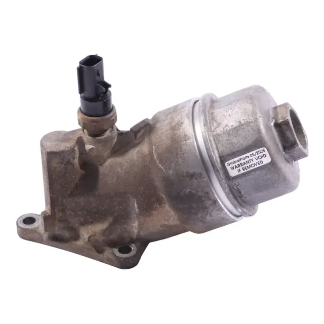 globalparts3-1466070