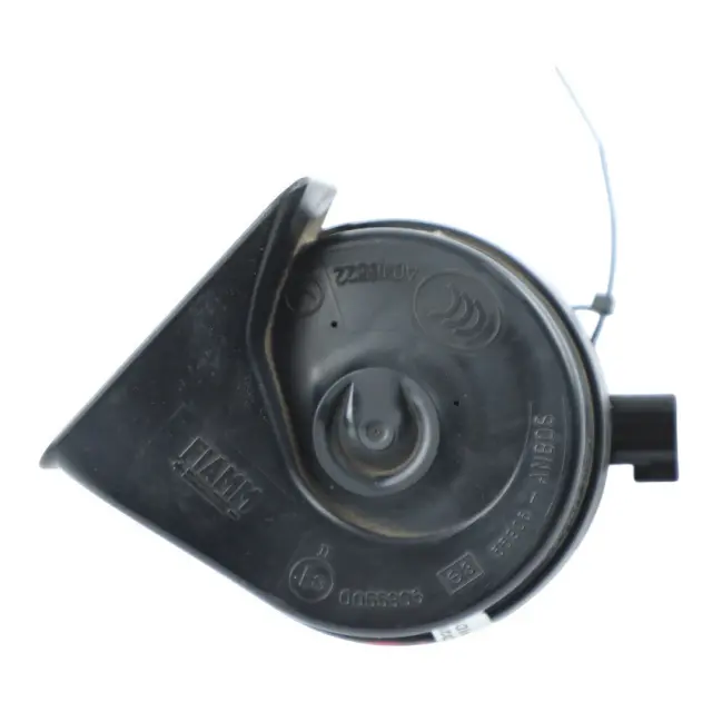 globalparts3-1466340