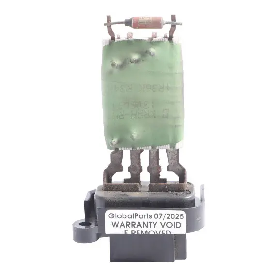 globalparts3-1466353