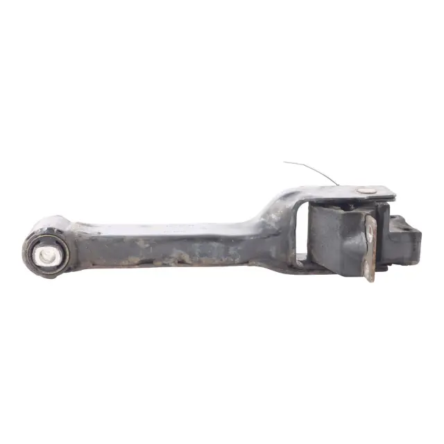 globalparts3-1466416