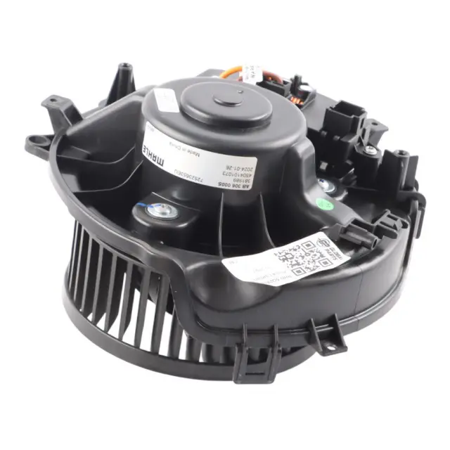 globalparts3-1466485