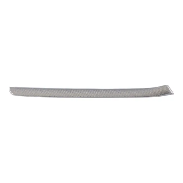 globalparts3-1466660