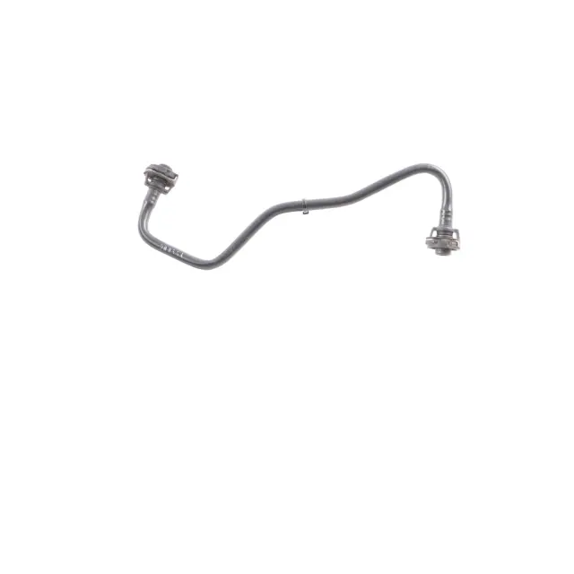 globalparts3-1466706