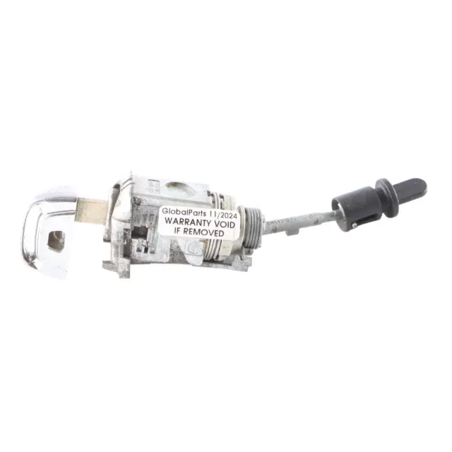 globalparts3-1466732