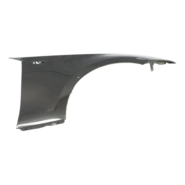 globalparts3-1466760
