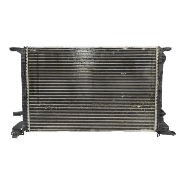 globalparts3-1466778