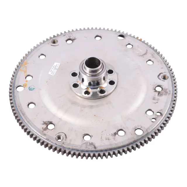 globalparts3-1466816