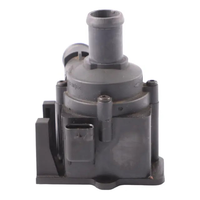 globalparts3-1467042