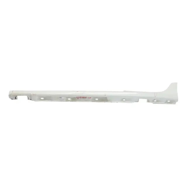 globalparts3-1467113