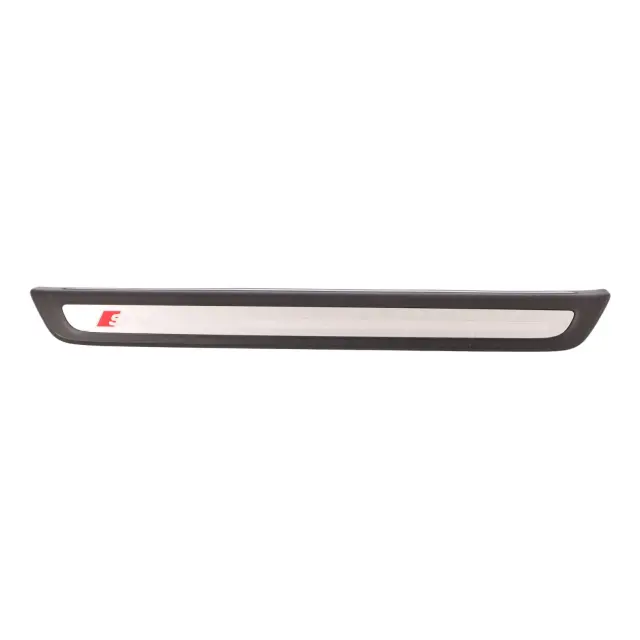 globalparts3-1467121