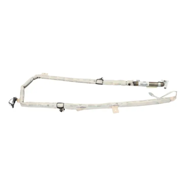 globalparts3-1467126