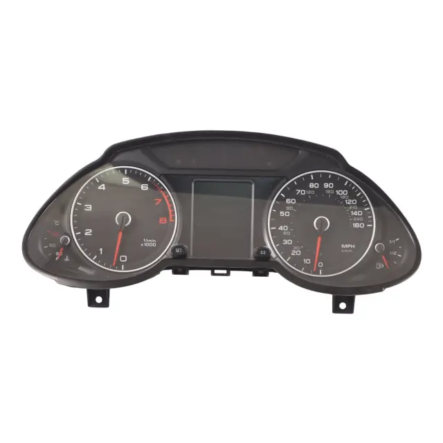 globalparts3-1467178